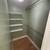 Charming 2+1 house for rent with small yard and garage! 15 thumbnail