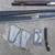 Volkswagen Beetle parts/Patch panels 2 thumbnail