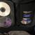 FOUND:  CD Case full of CD's 2 thumbnail