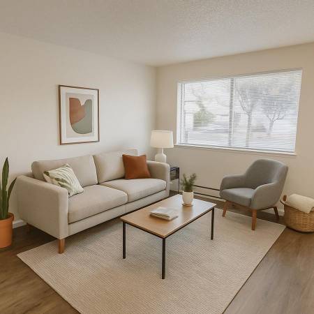 $2,199 / 3br - 1450ft2 - Renovated Comfort, Townhome Style  Discover Cherry Creek (Monroe)63884889053953120