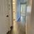 3 Bed, 2 Bath Available Now!! Specials Available - Call for details! 3 thumbnail