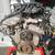 Auto Repair -- Full-Service -- Quality-focused -- Save 20-30% 4 thumbnail