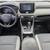 2019 Toyota RAV4 RAV 4 XLE SUV 17 thumbnail