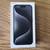 iPhone 15 Pro (Mint Condition) 10 thumbnail
