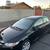 2009 Honda civic lx Model AUTOMATIC  CLEAN TITLE RUNS  GREAT 6 thumbnail