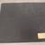 2 Set Vintage Porsche Classic Computer Mouse Pad Surface PC 3 thumbnail