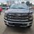 2015 FORD F150 SUPERCREW 2 thumbnail