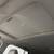 2016 Acura MDX AWD All Wheel Drive w/Tech SUV 17 thumbnail