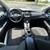 2019 NISSAN SENTRA S 5 thumbnail