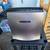 Oreck Humidifier 1 thumbnail