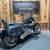 2015 Harley-Davidson Fat Boy® Softail® 9 thumbnail