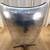 Restoration Hardware RH Leather Copenhagen Leather Spitfire Chair Set 18 thumbnail