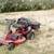 SNAPPER MOWER OLD 1 thumbnail