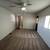 Primary Bed/Bath in Shared Arvada House - Ideal for Young Professional 3 thumbnail