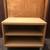 Furniture Sale! 13 thumbnail