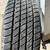 245/65-17 michelin tire 1 thumbnail