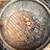 Outdoor Medium size barbecue 3 thumbnail