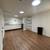 Mar Vista Flex Space Near Bluey's and Saba Coffee!!! 11 thumbnail