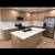 Ptivate/Shared Room/Restroom Amenities, Full Access to kitchen/Laundry 1 thumbnail