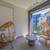 Comfortable 786 sq ft 1 bd, 1 ba for all your needs. Call us now! 1 thumbnail