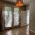 Beautiful 2 Bed + Office Townhome in Cherry Creek School District 9 thumbnail
