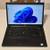 Dell Latitude 7490 1 thumbnail