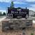 Bright, Clean, Spacious, 3x2 Waiting For You $1,445 @ Bear Ridge Apts 1 thumbnail