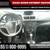 2015 Buick Encore Leather FOR 19 thumbnail