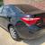 2019 TOYOTA COROLLA LE  ONLY 27,072 miles 3 thumbnail