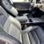 2021 Tesla Model Y AWD All Wheel Drive Electric Performance SUV 6 thumbnail