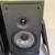Infinity 9.1 Speakers Bundle With PS28 Powered subwoofer 9 thumbnail
