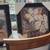 Framed Pictures - 3 1 thumbnail