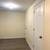 $750 Ensuite Bedrm, Uti & Internet Included, Near UofC, SAIT, Downtown 4 thumbnail