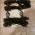 2 knee braces from acl surgeries 2 thumbnail