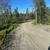 5 acres, Kenai Spur hwy frontage 6 thumbnail