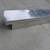 Lowe’s Kobalt (Better Built) crossover box) 1 thumbnail