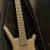 Shipped Warwick Pro Series Corvette $$ Electric Bass Guitar - Nirvana 1 thumbnail