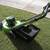 lawn mower 5 thumbnail