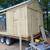 New built 8x20x7 Dog Kennel for sale may trade 2 thumbnail