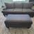 Sofa Set 3 thumbnail