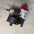 Central Pneumatic Roofing Nailer 4 thumbnail