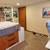 Spacious 3-Bed Home Unit in Prime Boulder Location | W/D | Private Ent 16 thumbnail