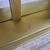 Mid Century Large Shadow Box Mirror vintage mcm 7 thumbnail