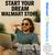 Done-For-You Walmart Store – No Ads, No TikTok, Just Profits 1 thumbnail