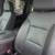 2020 Chevrolet Silverado Crew Cab LTZ, Z71, 4x4, Leather, Loaded, Nice 13 thumbnail