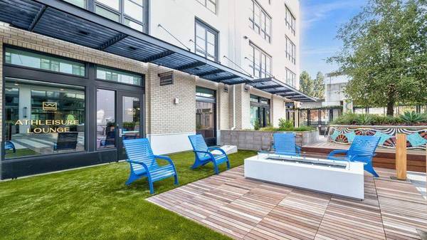$3,113 / 1br - 774ft2 - Bike Club, Full-Size Stackable LG Washer/Dryer, Gaming Lounge (walnut creek)63938629661315124
