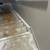 Faith Construction LLC - Handyman & Home Repairs - Lafayette, IN 23 thumbnail