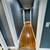 2br apt for rent 3 thumbnail