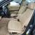 2011 BMW 328i xDrive    6 thumbnail