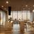 Secure Storage, Premium Kitchens, Screening Room 2 thumbnail